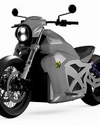 Image result for Electric Cruiser Motorcycle