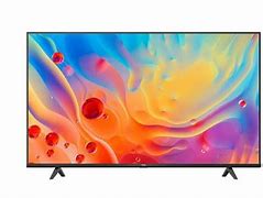 Image result for tcl 70 inch tvs