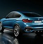 Image result for BMW Concept