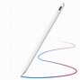 Image result for iPad 6th Generation Pen