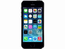 Image result for AT&T Cell Phones iPhone 5