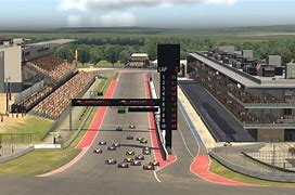 Image result for NASCAR Circuit Dodge