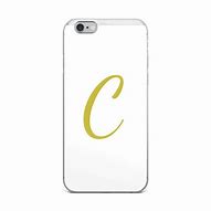Image result for Logo with C On iPhone Case