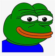 Image result for Pepe Face