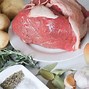 Image result for Sunday Roast Ideas