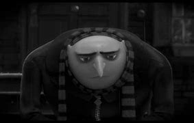 Image result for Despicable Me 4 Trailer #1