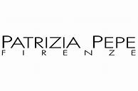 Image result for Patrizia Pepe Logo