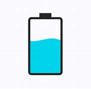 Image result for Battery Cartoon GIF