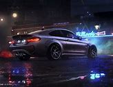 Image result for BMW M4 Live Wallpaper