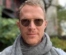 Image result for Paul Bettany