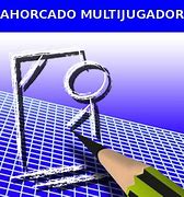 Image result for ahorcadors