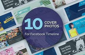 Image result for Editable Facebook Template