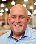 Image result for Costco Employee