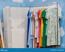Image result for Boutique Hangers