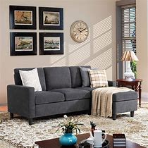 Image result for Sofas