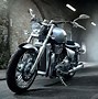 Image result for Wallpaper Motorcycle Club Style