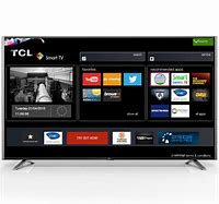 Image result for Picture Element TCL Smart TV