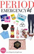Image result for Periods for Teenage Girls