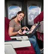 Image result for Jade Baby Airplane