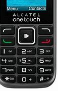 Image result for Alcatel One Touch Physical Key