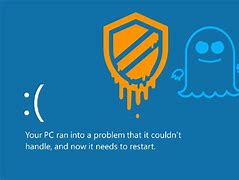 Image result for BSOD Cartoon