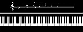 Image result for Black and White TKL Mechanical Keyboard