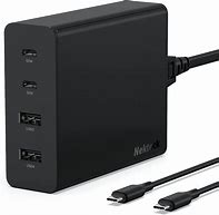Image result for Apple iPad Charger