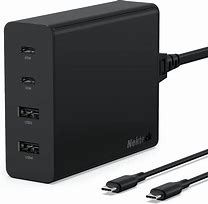 Image result for iPad 8 Charger