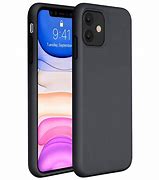 Image result for Galaxy E Case iPhone 11