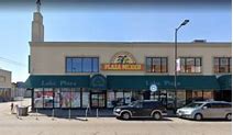 Image result for Plaza Mexico Minneapolis MN
