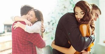 Image result for abrazo