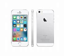 Image result for iPhone SE Silver 32GB