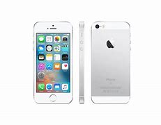 Image result for iPhone 5S 64GB