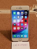 Image result for Verizon iPhone 8 Silver