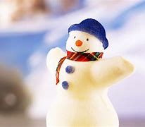 Image result for snowman 1024