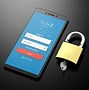 Image result for Network Locked Pop Up Android