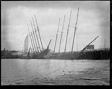 Image result for Sunken Ships Recently Found WW2