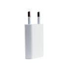 Image result for Apple iPhone USB Charger