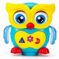 Image result for Baby Toys Product