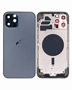Image result for iPhone 12 Mini Camera Back