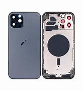 Image result for iPhone 14 Pro Max Back Housing