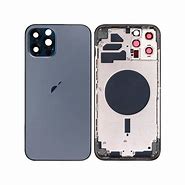 Image result for Housing iPhone SE