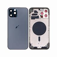 Image result for iPhone 12 Back Cover Replacement