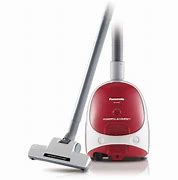 Image result for Panasonic Canister Vacuum Cleaners