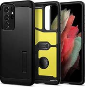 Image result for Samsung Galaxy All Cases