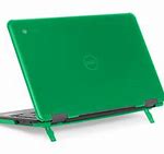 Image result for Screen Protector for Chromebook