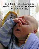 Image result for Awesome Baby Meme