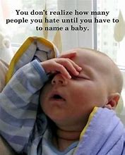 Image result for Cute Baby Boy Meme