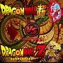 Image result for Dragon Ball Effects