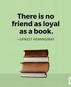 Image result for Favorite Book Quotes
